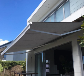 Awnings Mornington Peninsula
