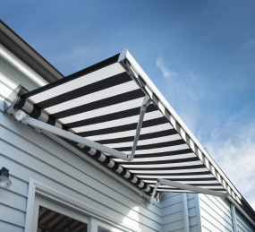 Awnings Rosebud