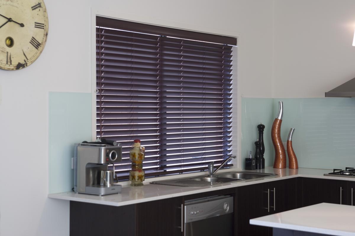 Venetian Blinds Melbourne