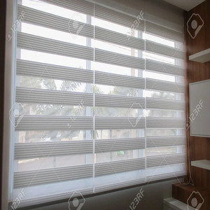 Double Vision Blinds Melbourne