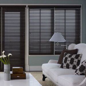 22a78be61bc5055ab67ea75cde75c2da--dark-wood-blinds-window-shutters