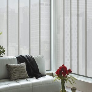 American_Blinds_Shutters-outlet__Orlando-1024x666