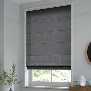 Roman Blinds in Melbourne