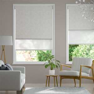 caress-natural-white-36-double-roller-blind-1