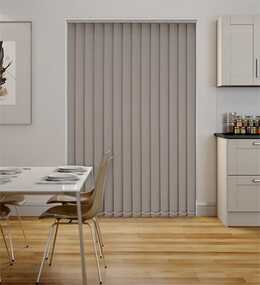 choice-jarrah-68-vertical-blind-127-1