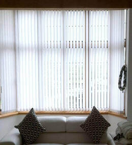 comfort-blinds-bay-window-blinds-large-3-41dca53ae180f1fed9959b3151bb57fc91771b10841bd5f1121f815a1f54e784