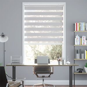 blinds in Melbourne area
