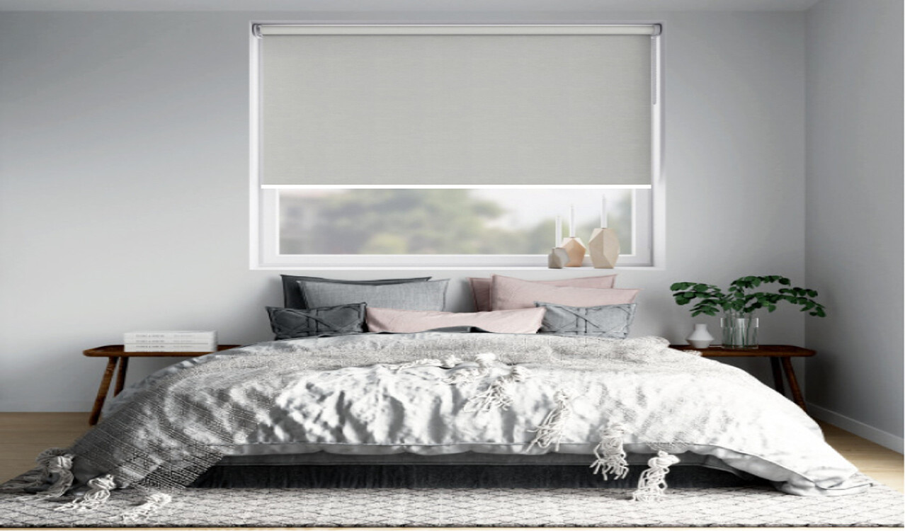 ice-grey-roller-blind-blockout-classic-quickfit-blinds__11409