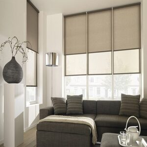 indesignblinds-Dual-roller-blinds-1-580x380