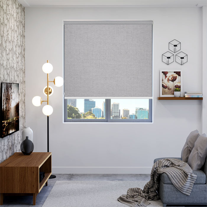 roller-blinds-castle-blockout-chiffon