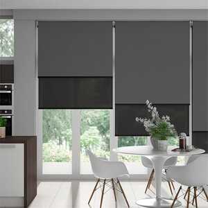 titan-wrought-iron-ebony-36-double-roller-blind-1