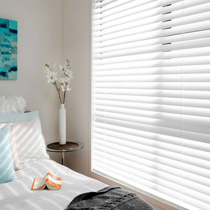 Venetian Blinds Frankston