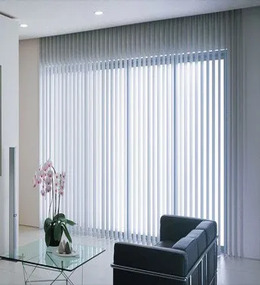 vertical-blind-sample-640w