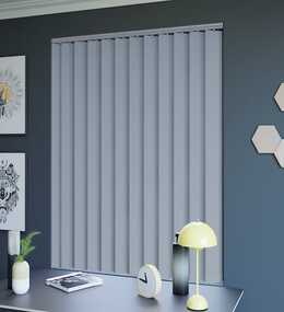 vertical-blinds-elite-blockout-horizon-blue-2