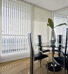 vertical-blinds